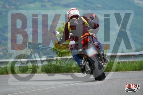 Passo della Futa 03-05-25 h10-52 0629