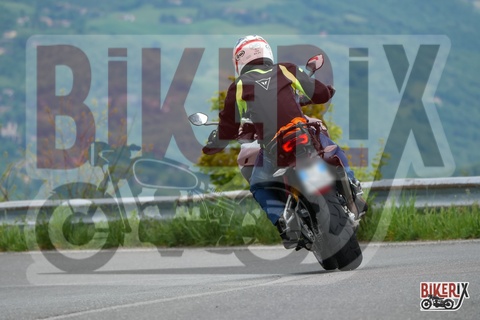 Passo della Futa 03-05-25 h10-52 0630