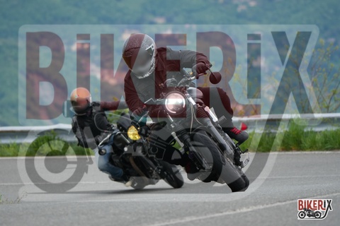 Passo della Futa 03-05-25 h10-53 0638