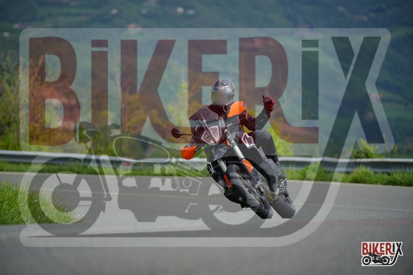 Passo della Futa 03-05-25 h11-22 0549