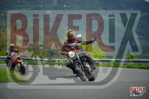 Passo della Futa 03-05-25 h11-22 0552