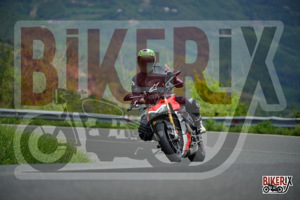 Passo della Futa 03-05-25 h11-22 0554