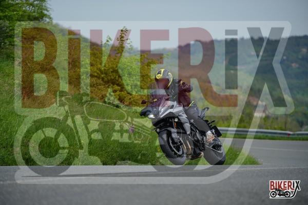 Passo della Futa 03-05-25 h11-23 0571