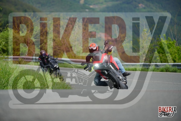 Passo della Futa 03-05-25 h11-25 0575