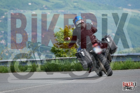 Passo della Futa 03-05-25 h11-26 0973
