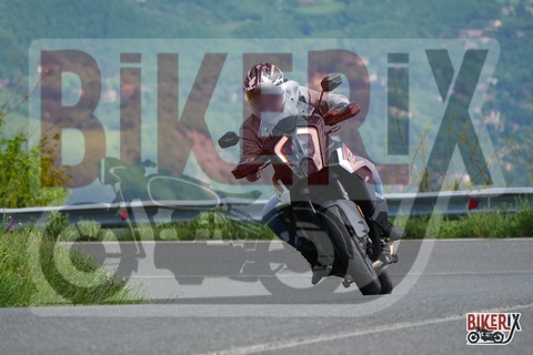 Passo della Futa 03-05-25 h11-26 0977