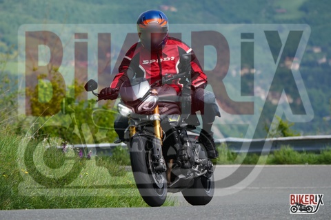Passo della Futa 03-05-25 h11-26 0991