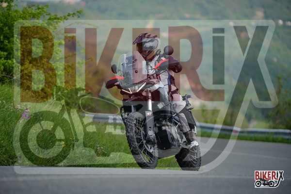 Passo della Futa 03-05-25 h11-31 0622