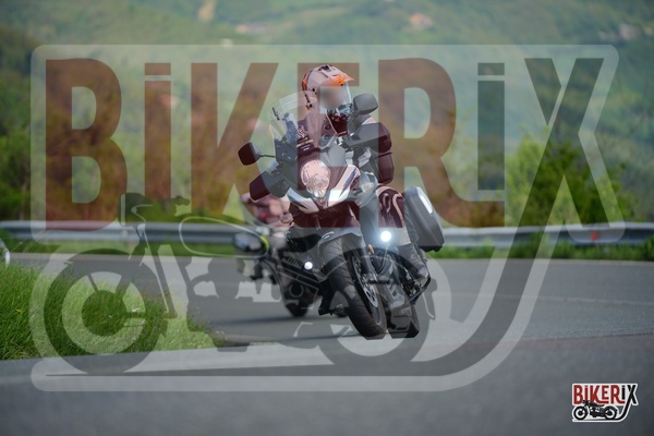 Passo della Futa 03-05-25 h11-34 0635