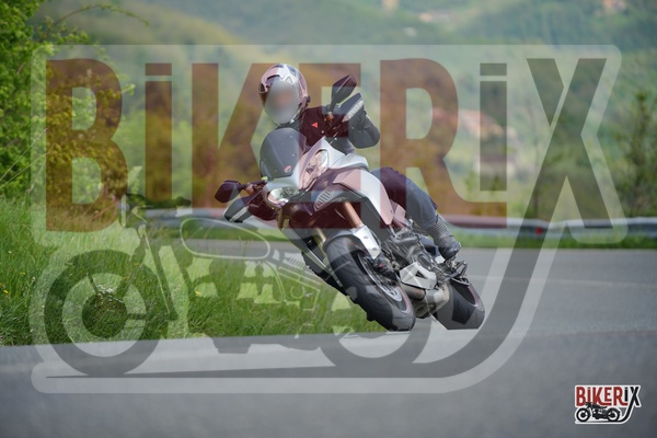 Passo della Futa 03-05-25 h11-35 0642