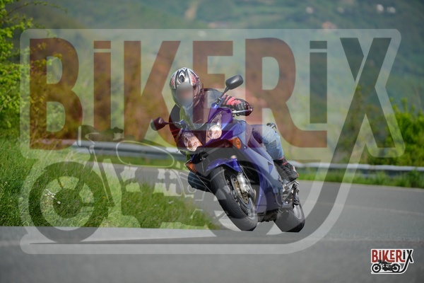 Passo della Futa 03-05-25 h11-45 0682