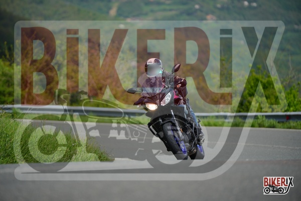 Passo della Futa 03-05-25 h11-48 0693
