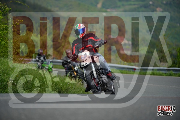 Passo della Futa 03-05-25 h11-51 0709