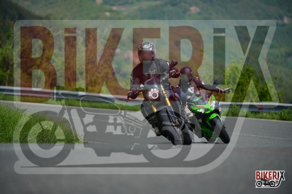 Passo della Futa 03-05-25 h11-51 0711