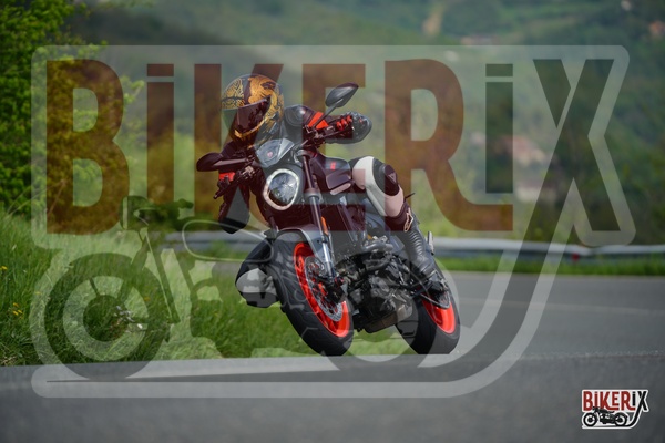 Passo della Futa 03-05-25 h11-51 0723