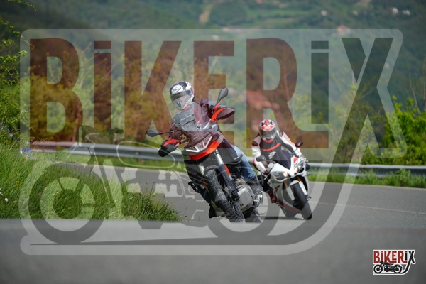 Passo della Futa 03-05-25 h11-56 0742