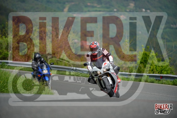 Passo della Futa 03-05-25 h11-56 0743