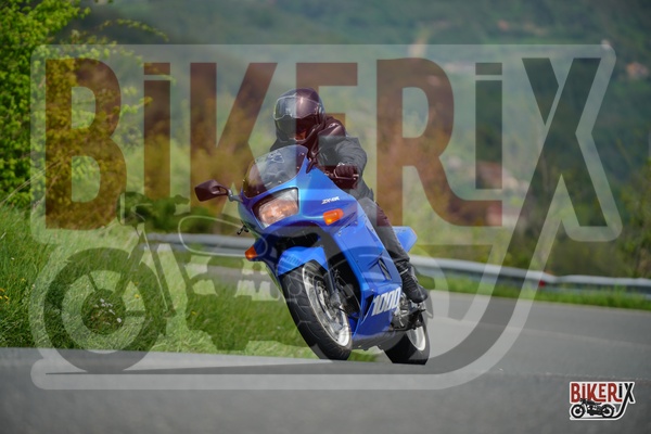 Passo della Futa 03-05-25 h11-56 0747