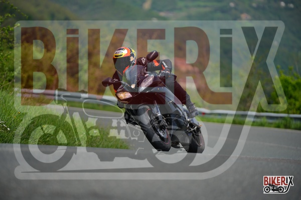 Passo della Futa 03-05-25 h11-57 0785