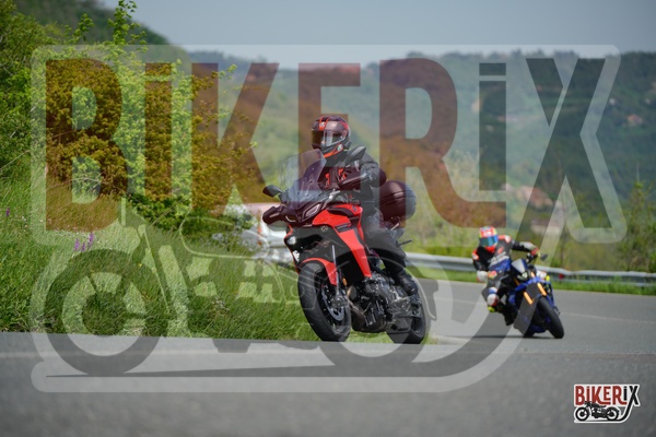 Passo della Futa 03-05-25 h11-59 0792