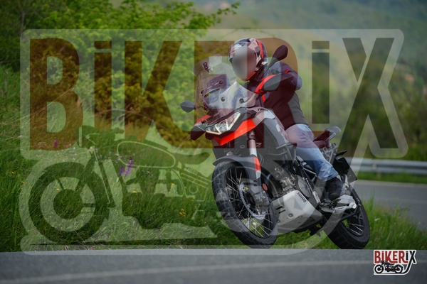 Passo della Futa 03-05-25 h12-11 0907