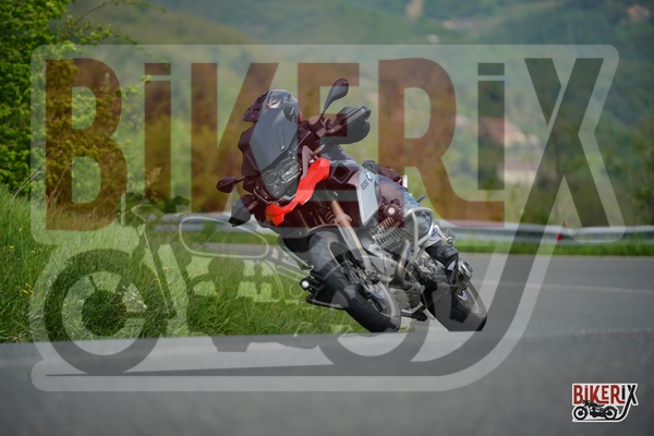 Passo della Futa 03-05-25 h12-18 0962