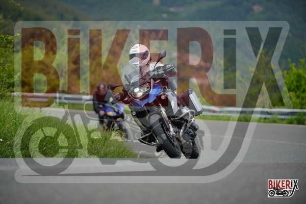 Passo della Futa 03-05-25 h12-26 0997