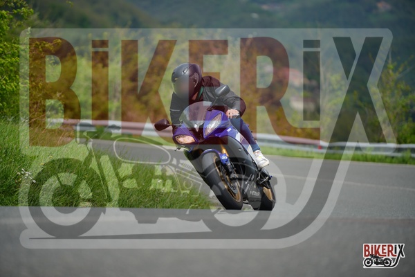 Passo della Futa 03-05-25 h12-26 0999