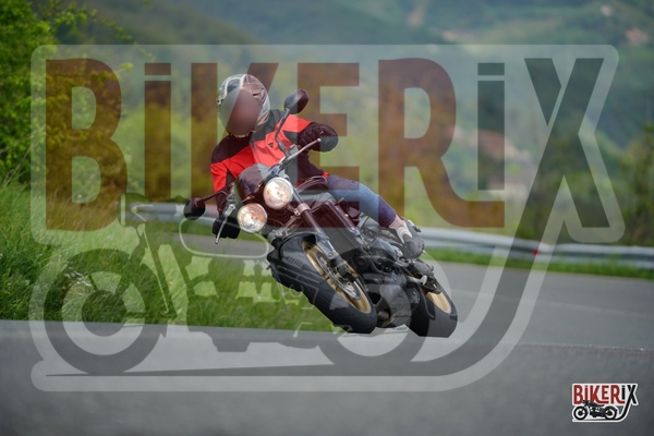 Passo della Futa 03-05-25 h12-44 1041