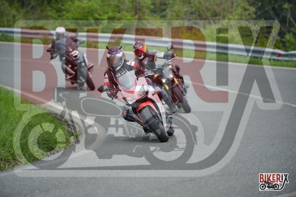 Passo della Futa 03-05-25 h12-52 1062
