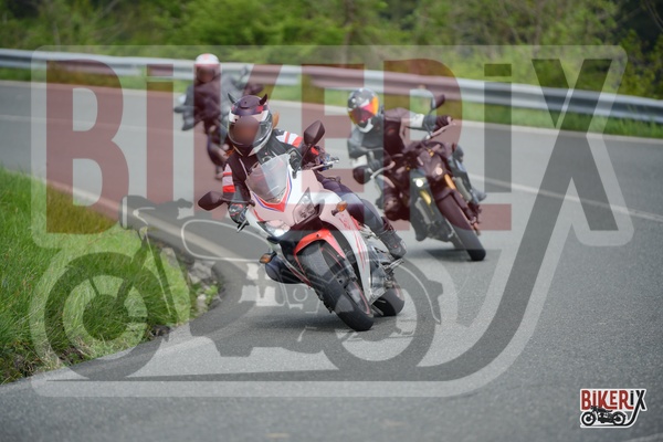 Passo della Futa 03-05-25 h12-52 1063