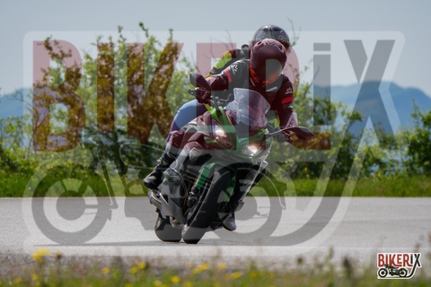 Passo della Futa 04-05-25 h10-44 0002