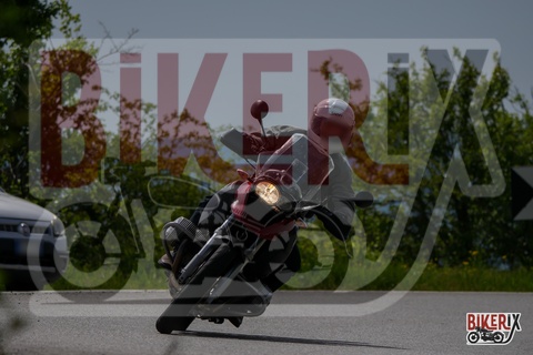 Passo della Futa 04-05-25 h10-45 0003