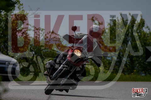 Passo della Futa 04-05-25 h10-45 0004