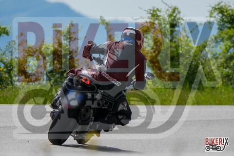 Passo della Futa 04-05-25 h10-49 0023