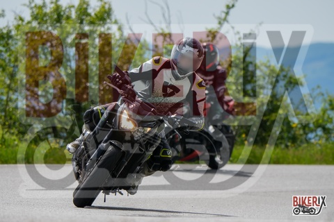 Passo della Futa 04-05-25 h10-49 0025