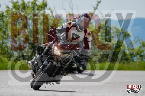 Passo della Futa 04-05-25 h10-49 0026