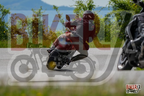 Passo della Futa 04-05-25 h10-50 0027