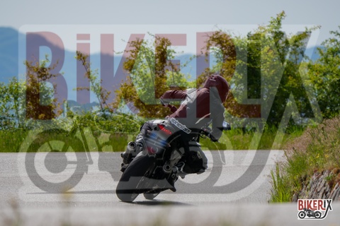 Passo della Futa 04-05-25 h10-50 0028