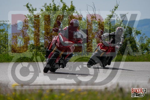 Passo della Futa 04-05-25 h10-51 0042