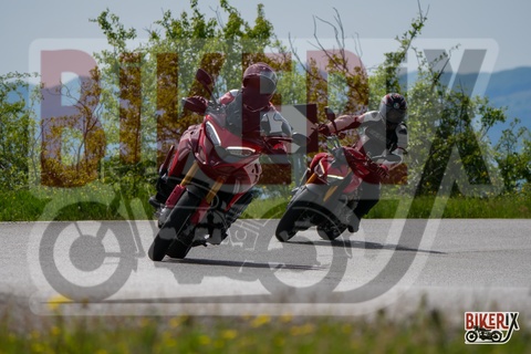 Passo della Futa 04-05-25 h10-51 0043