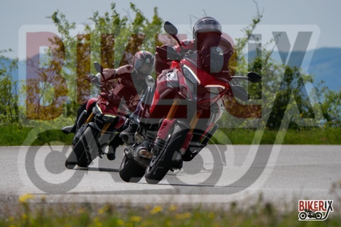 Passo della Futa 04-05-25 h10-51 0044