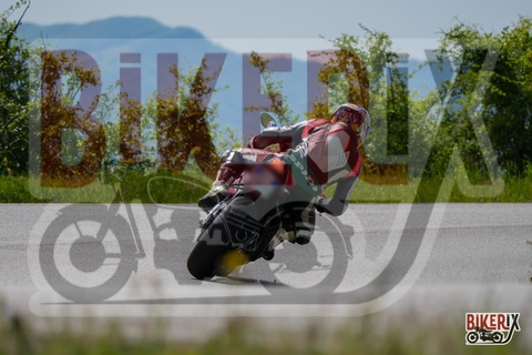 Passo della Futa 04-05-25 h10-51 0050