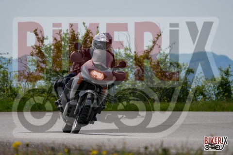 Passo della Futa 04-05-25 h10-53 0069
