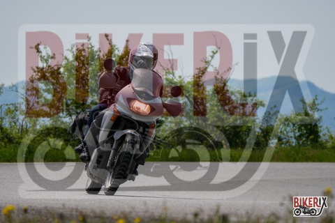 Passo della Futa 04-05-25 h10-53 0070