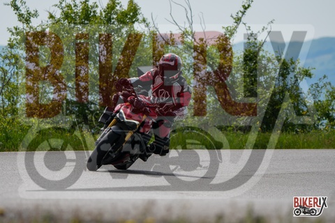 Passo della Futa 04-05-25 h10-53 0071