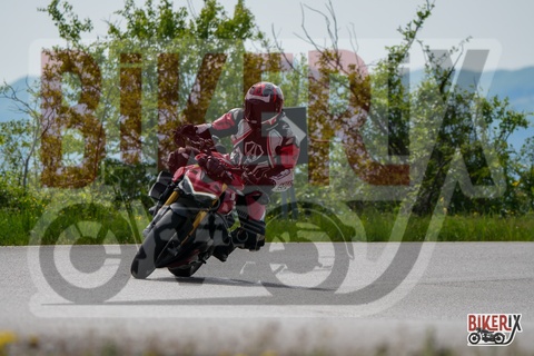 Passo della Futa 04-05-25 h10-53 0072