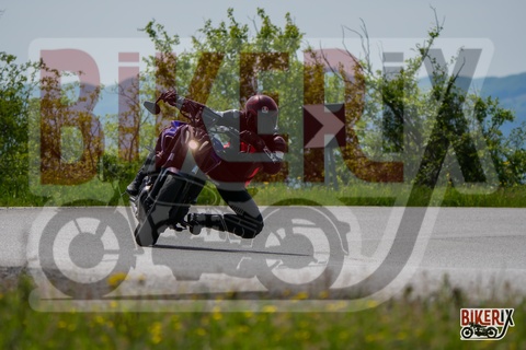 Passo della Futa 04-05-25 h10-54 0077