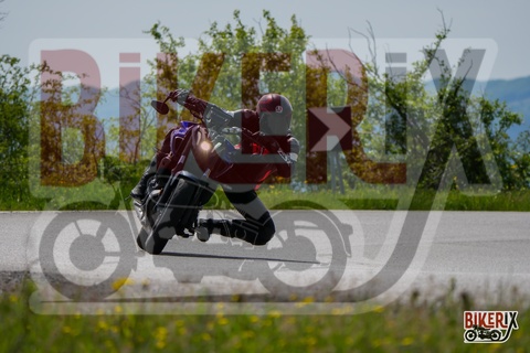 Passo della Futa 04-05-25 h10-54 0078