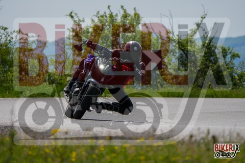 Passo della Futa 04-05-25 h10-54 0079